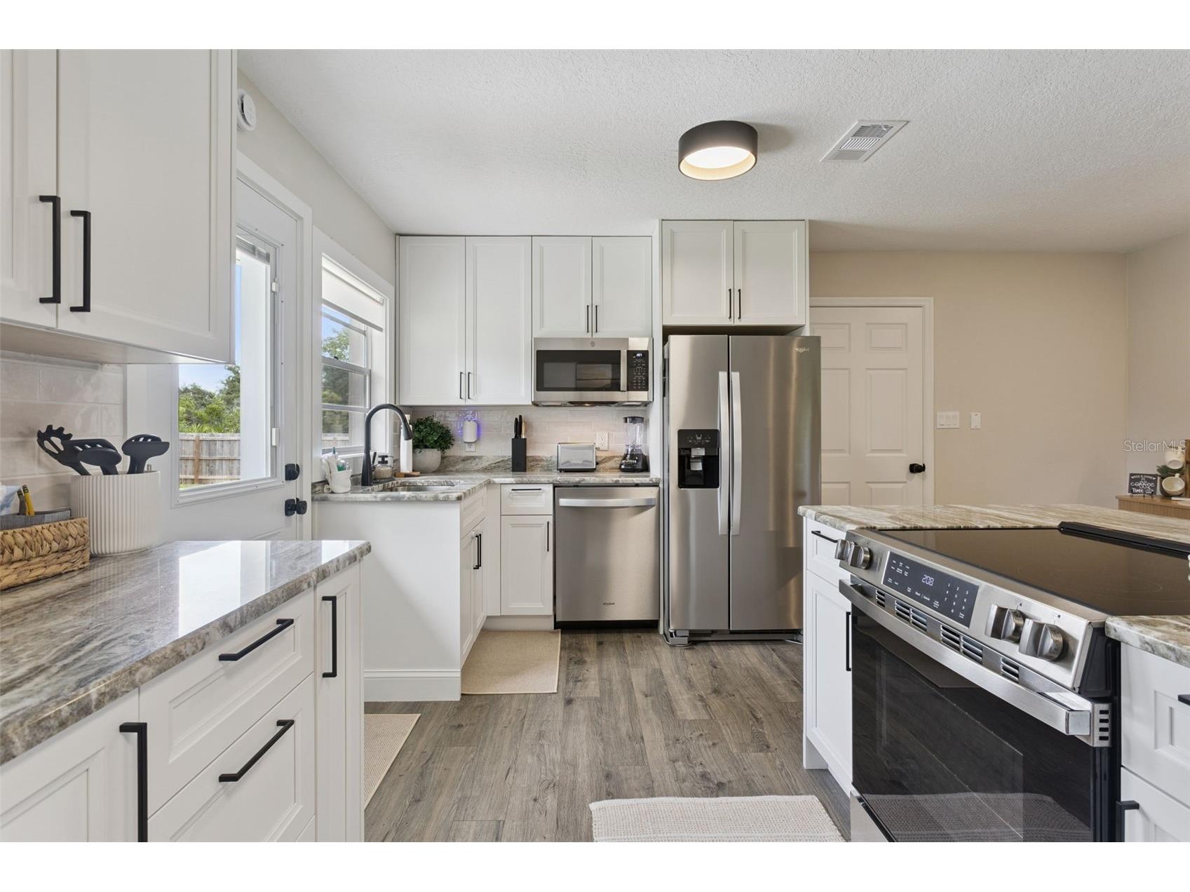 11129 Wiley Road Leesburg FL 34788 G5115122 image12