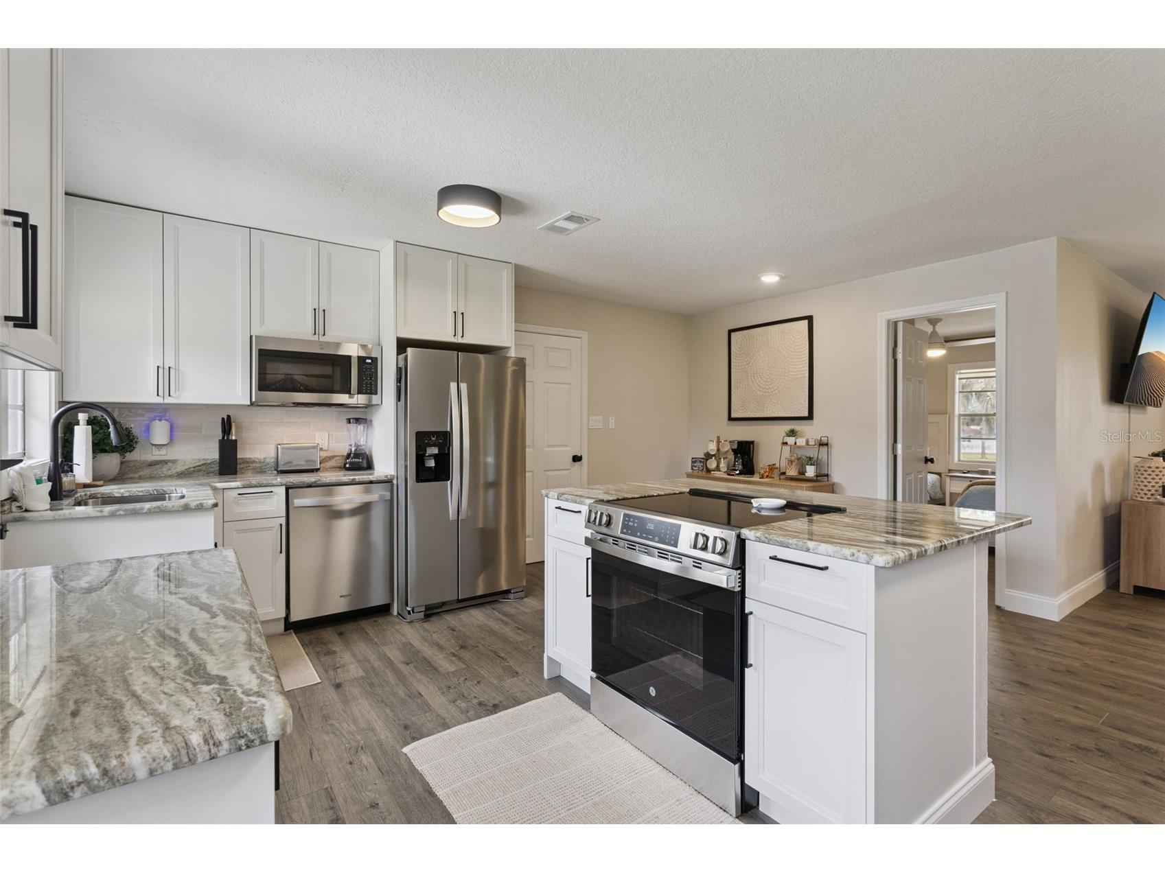11129 Wiley Road Leesburg FL 34788 G5115122 image13