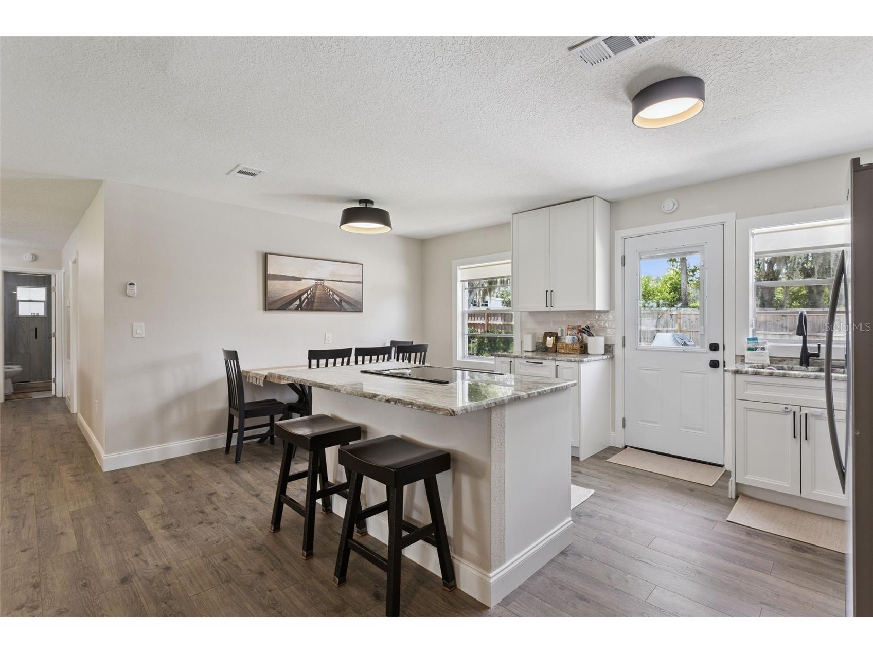 11129 Wiley Road Leesburg FL 34788 G5115122 image14