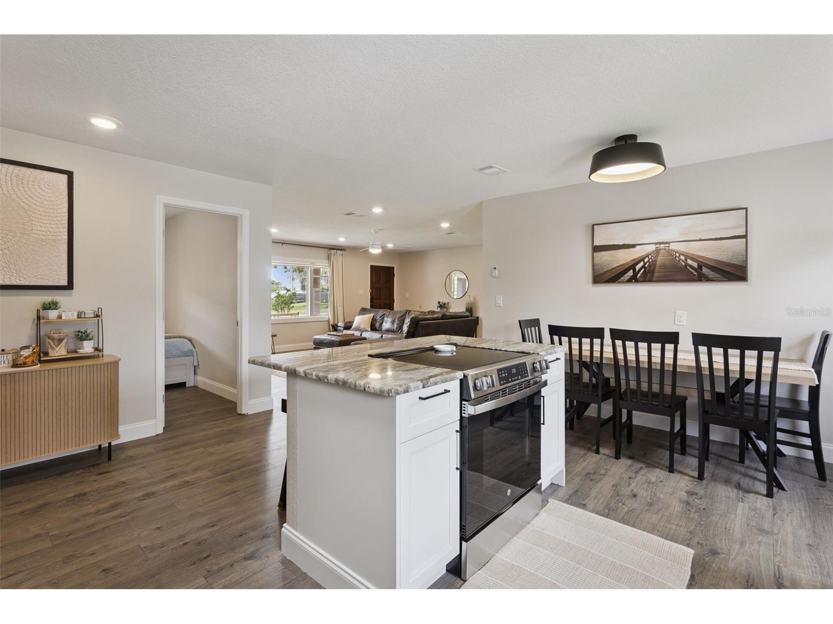 11129 Wiley Road Leesburg FL 34788 G5115122 image15