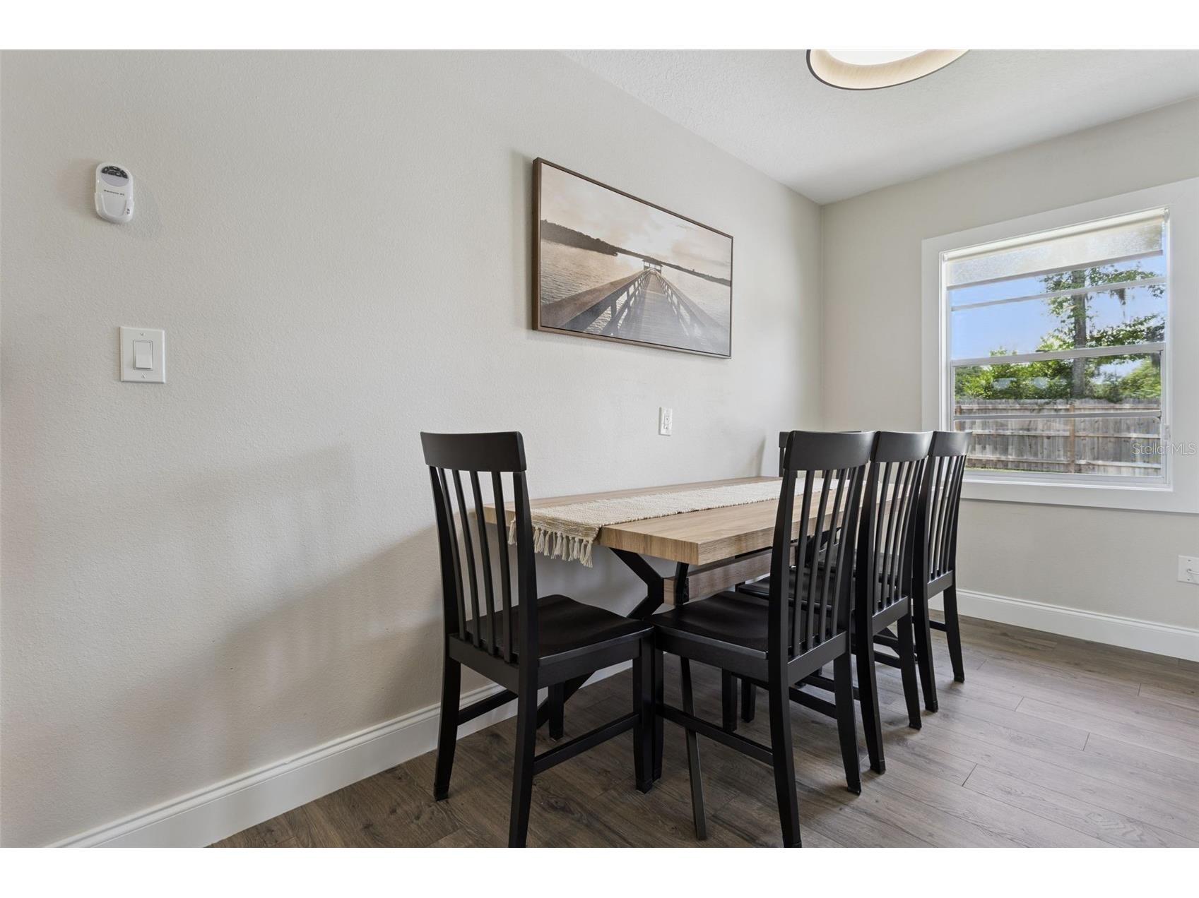 11129 Wiley Road Leesburg FL 34788 G5115122 image17