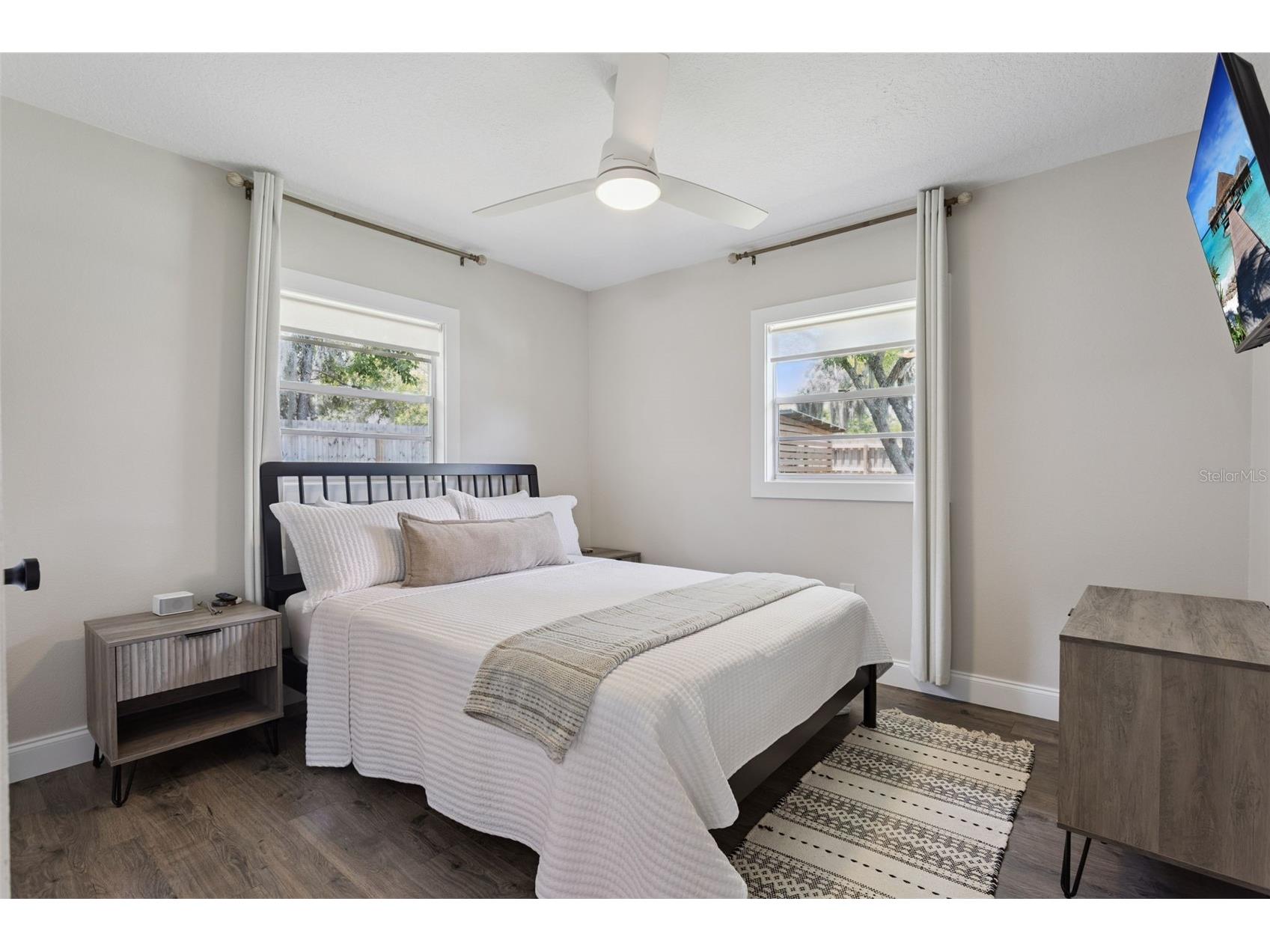 11129 Wiley Road Leesburg FL 34788 G5115122 image18