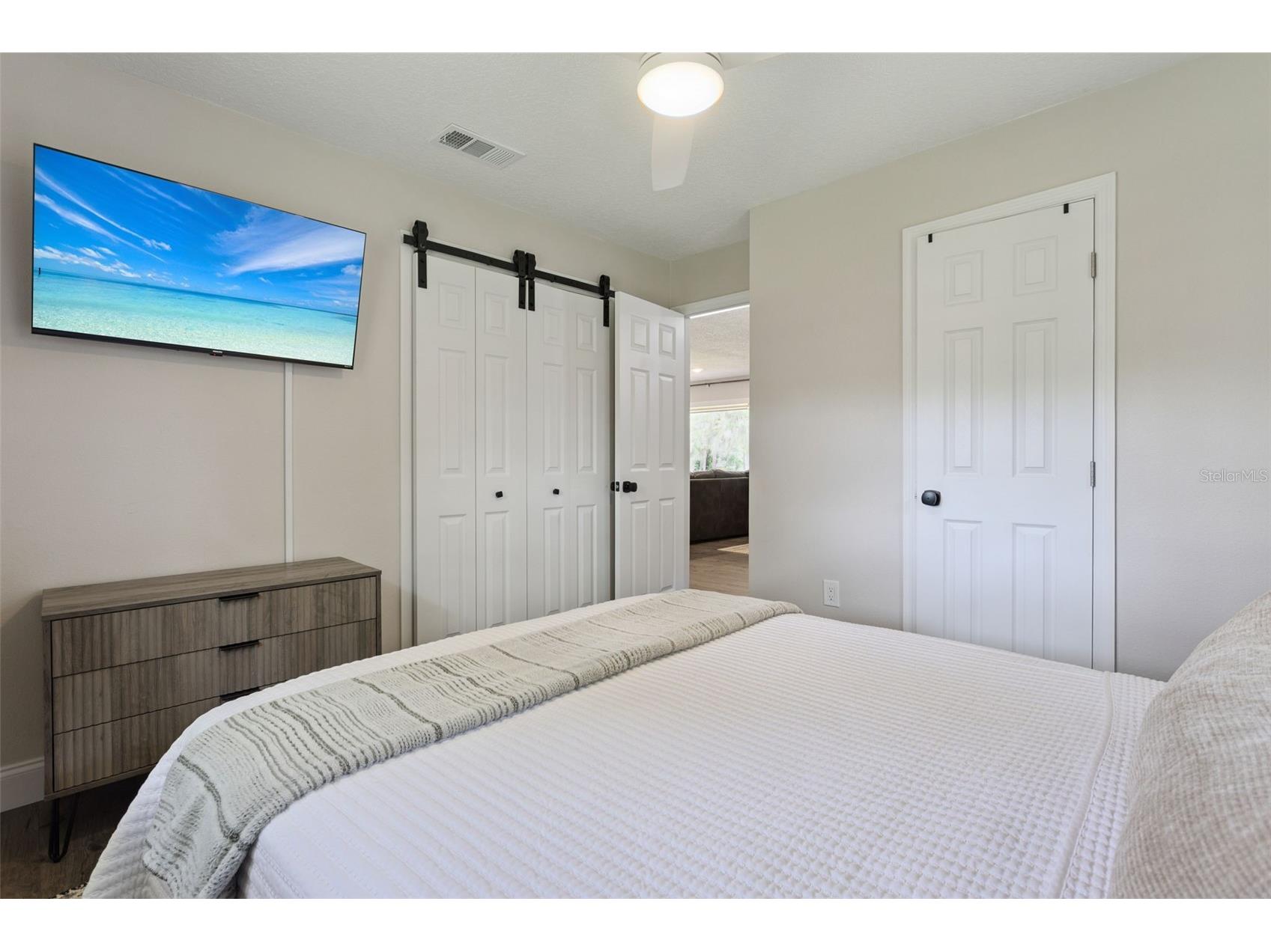 11129 Wiley Road Leesburg FL 34788 G5115122 image19