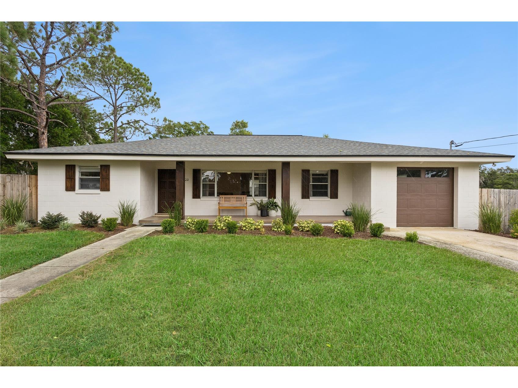 11129 Wiley Road Leesburg FL 34788 G5115122 image2
