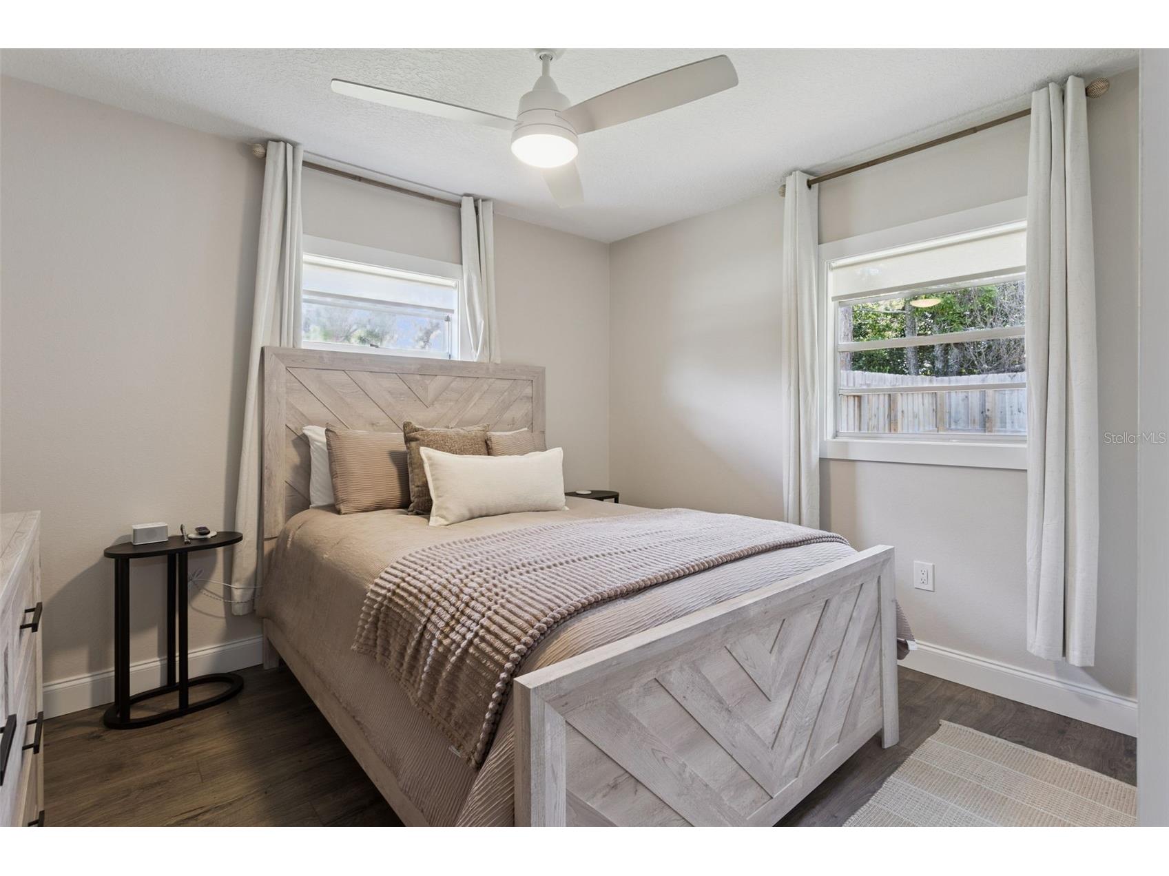 11129 Wiley Road Leesburg FL 34788 G5115122 image21