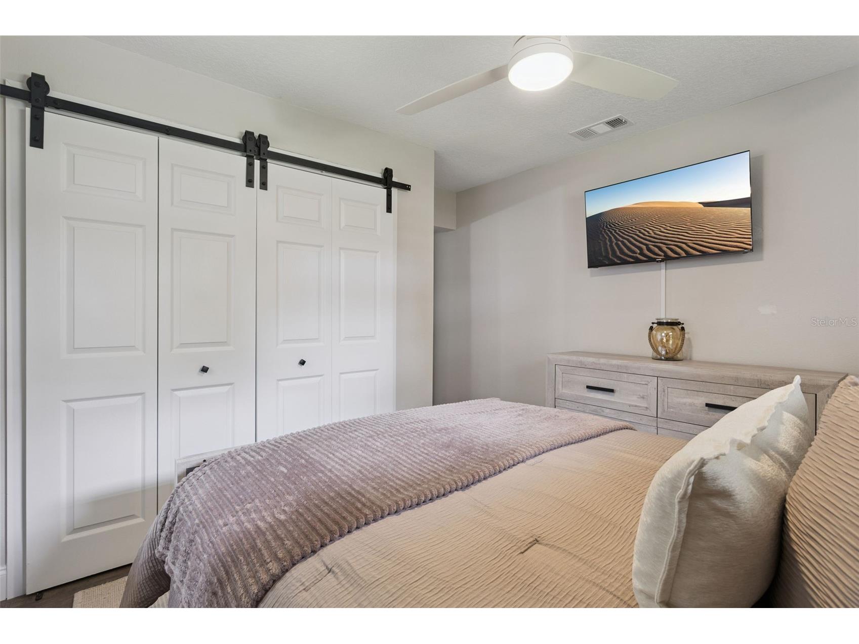 11129 Wiley Road Leesburg FL 34788 G5115122 image22