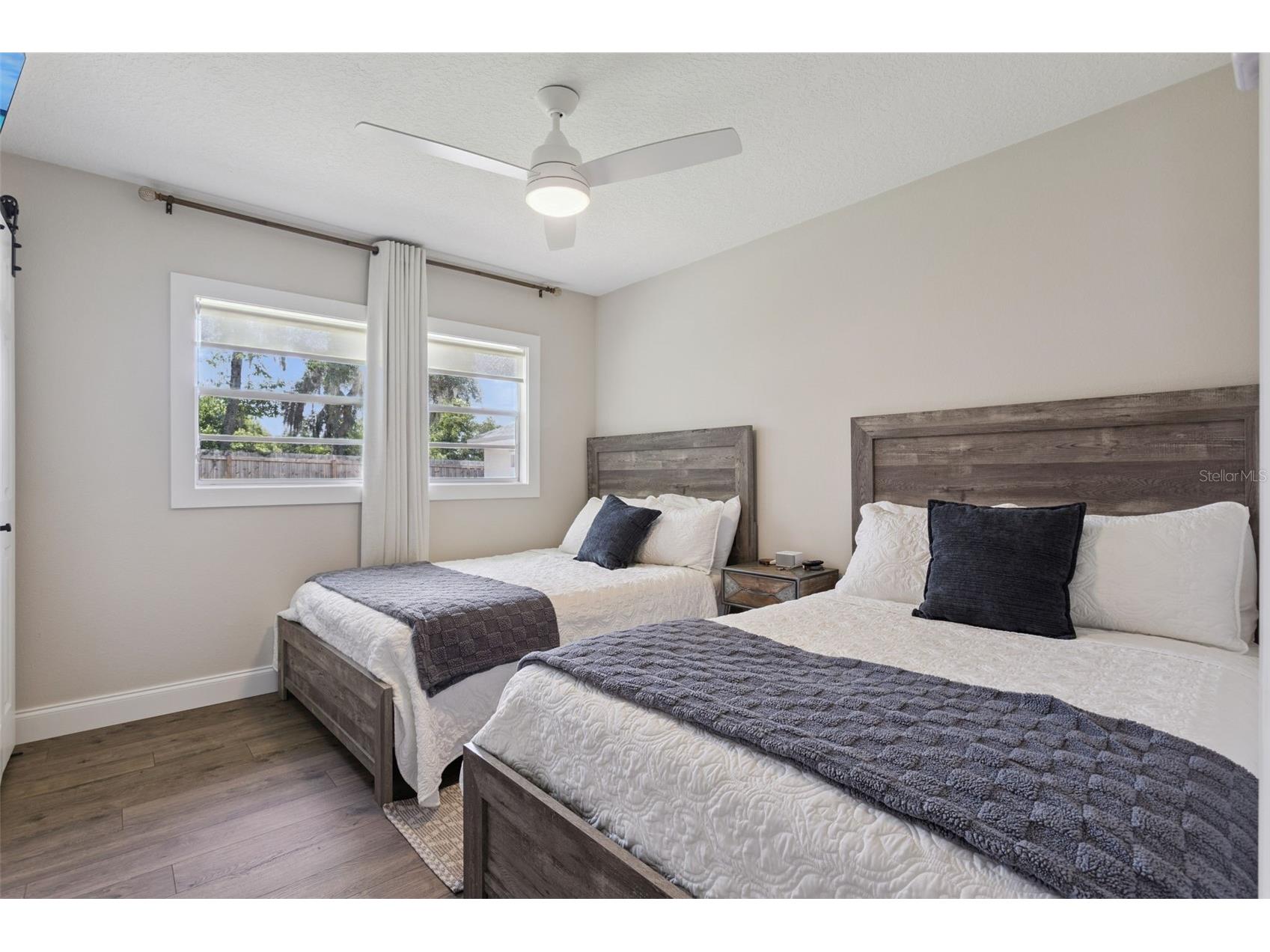 11129 Wiley Road Leesburg FL 34788 G5115122 image23