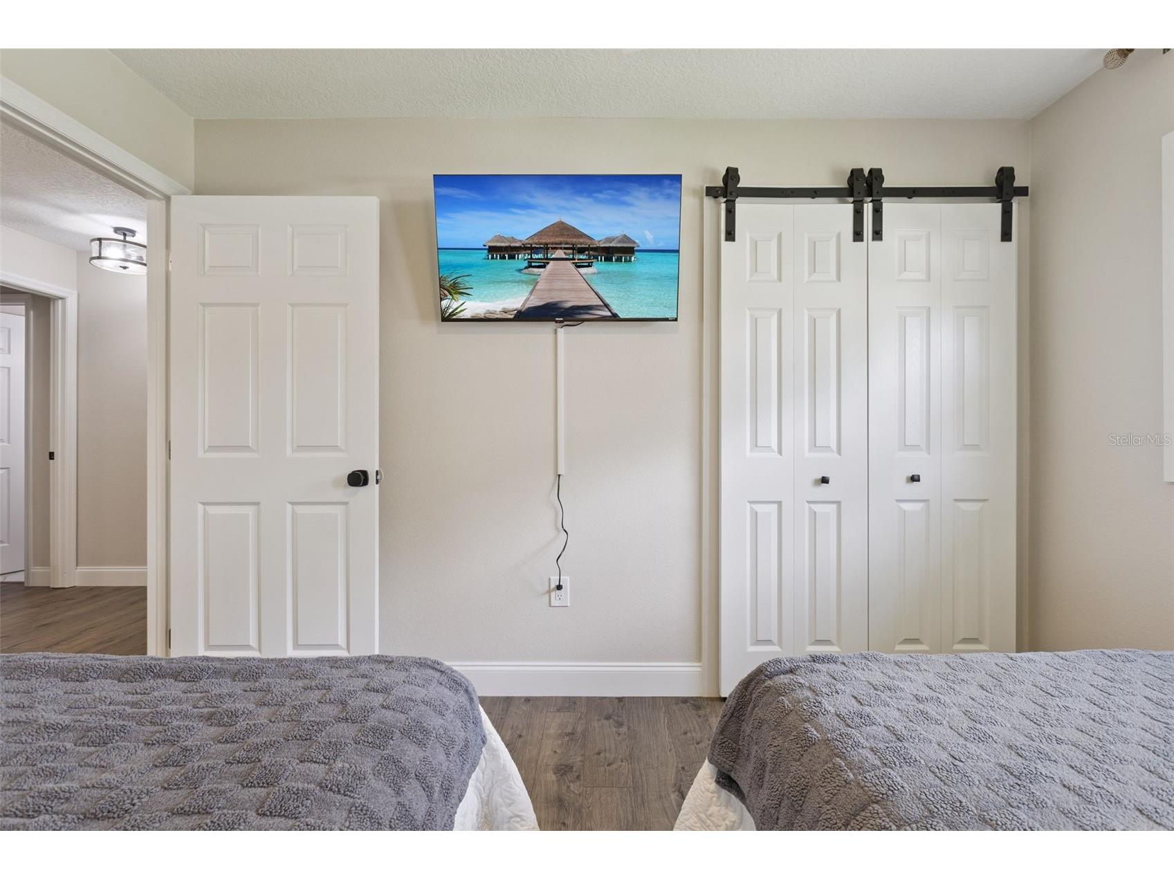 11129 Wiley Road Leesburg FL 34788 G5115122 image24
