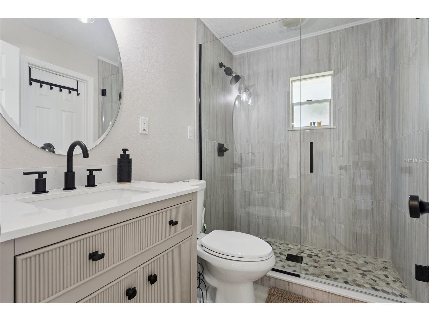 11129 Wiley Road Leesburg FL 34788 G5115122 image25