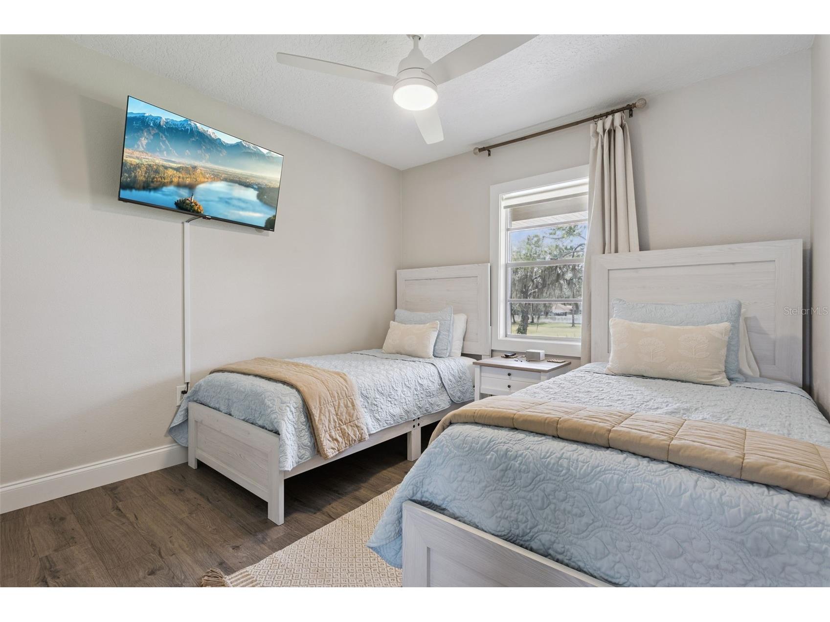 11129 Wiley Road Leesburg FL 34788 G5115122 image26