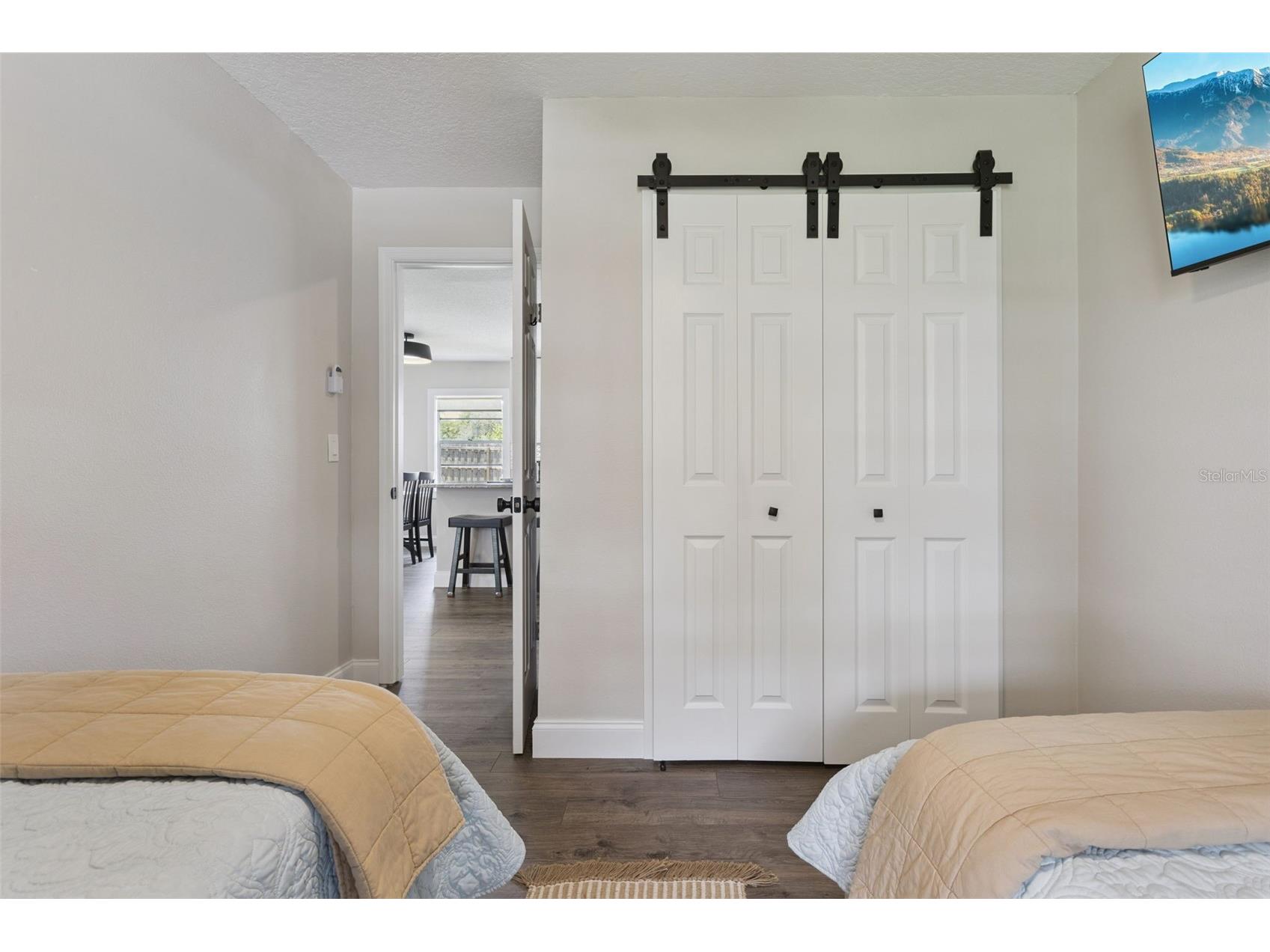 11129 Wiley Road Leesburg FL 34788 G5115122 image27