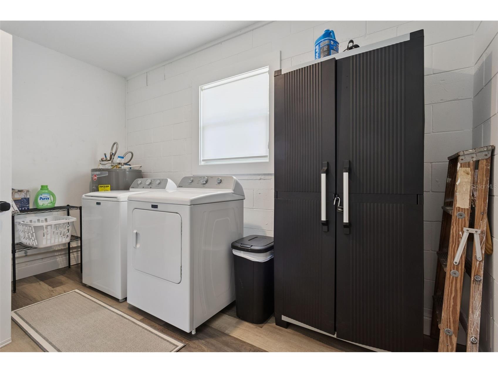 11129 Wiley Road Leesburg FL 34788 G5115122 image28
