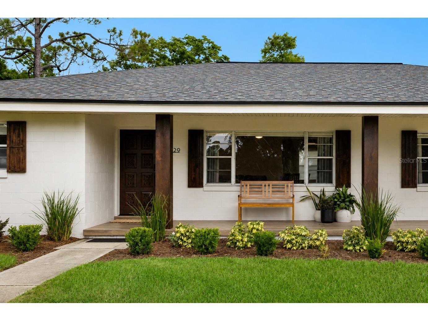 11129 Wiley Road Leesburg FL 34788 G5115122 image3