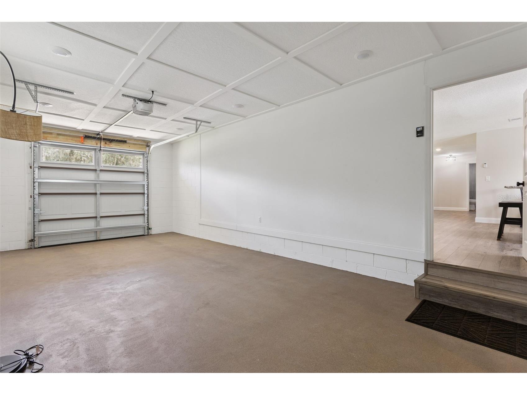 11129 Wiley Road Leesburg FL 34788 G5115122 image30