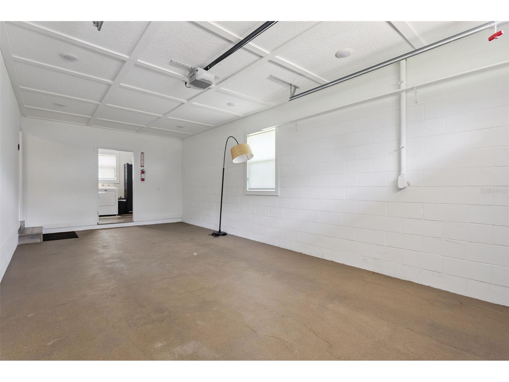 11129 Wiley Road Leesburg FL 34788 G5115122 image31