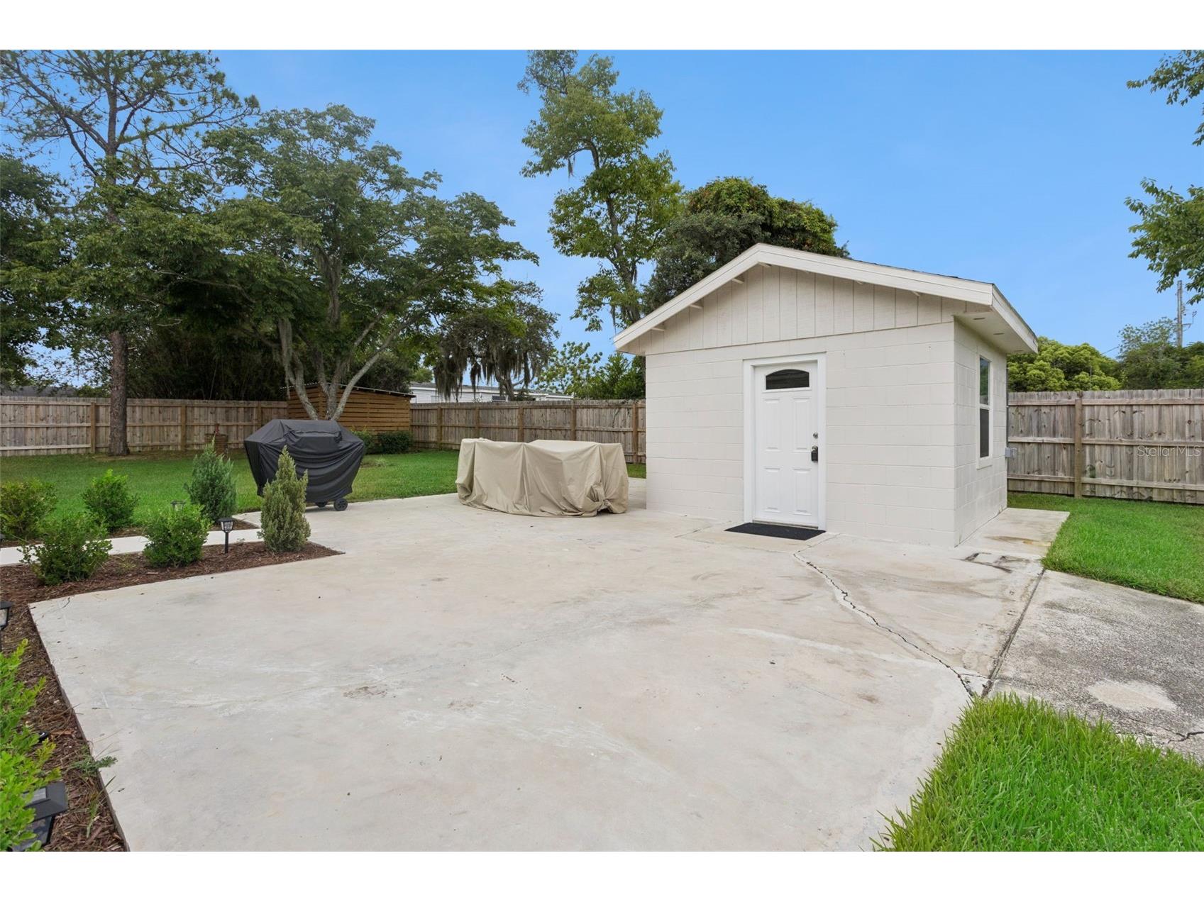 11129 Wiley Road Leesburg FL 34788 G5115122 image32