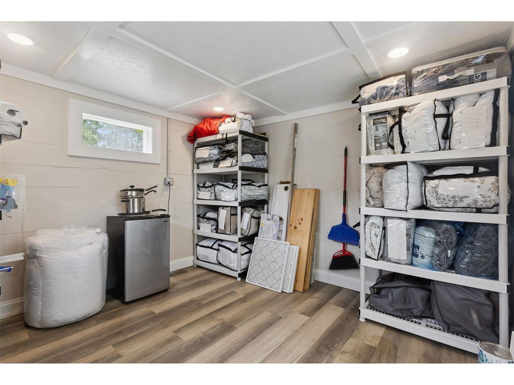 11129 Wiley Road Leesburg FL 34788 G5115122 image33
