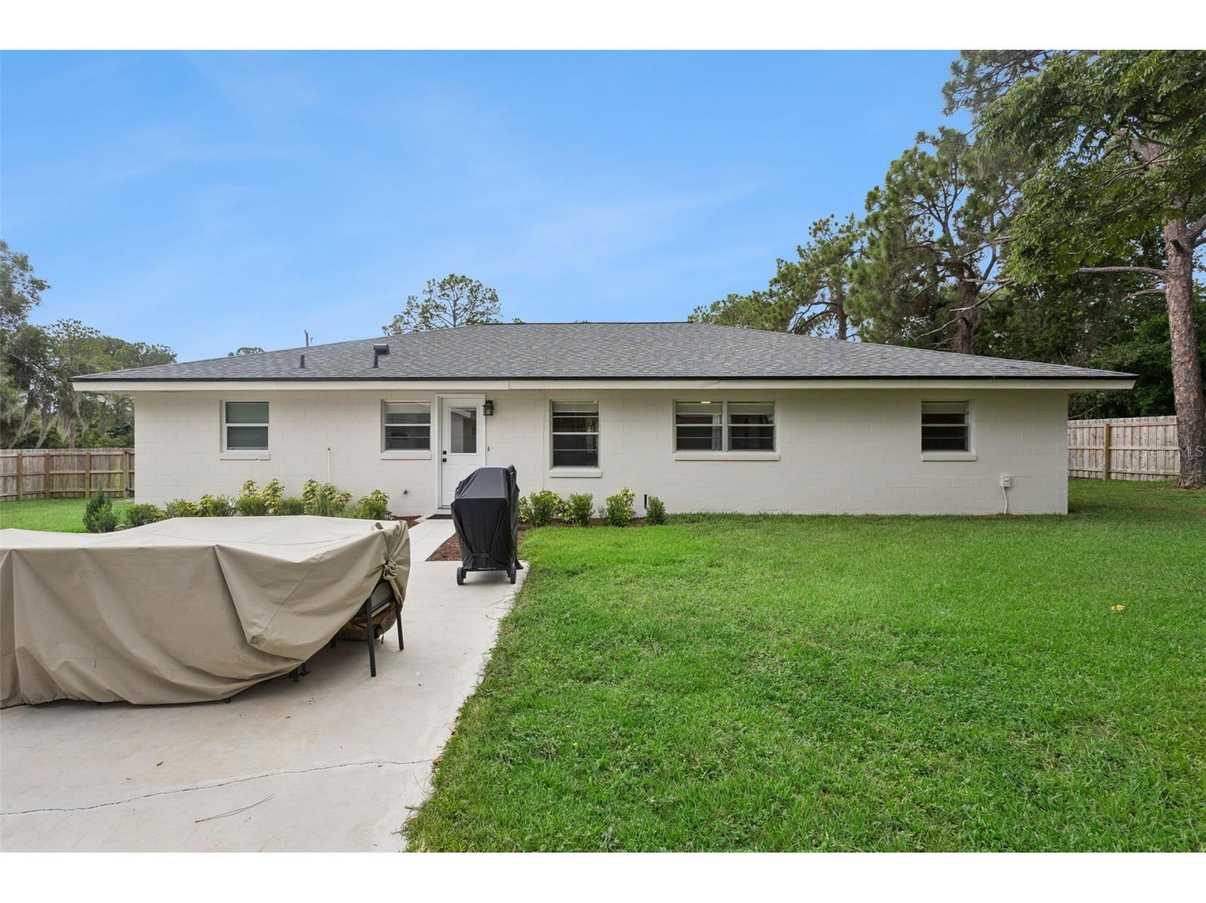 11129 Wiley Road Leesburg FL 34788 G5115122 image34