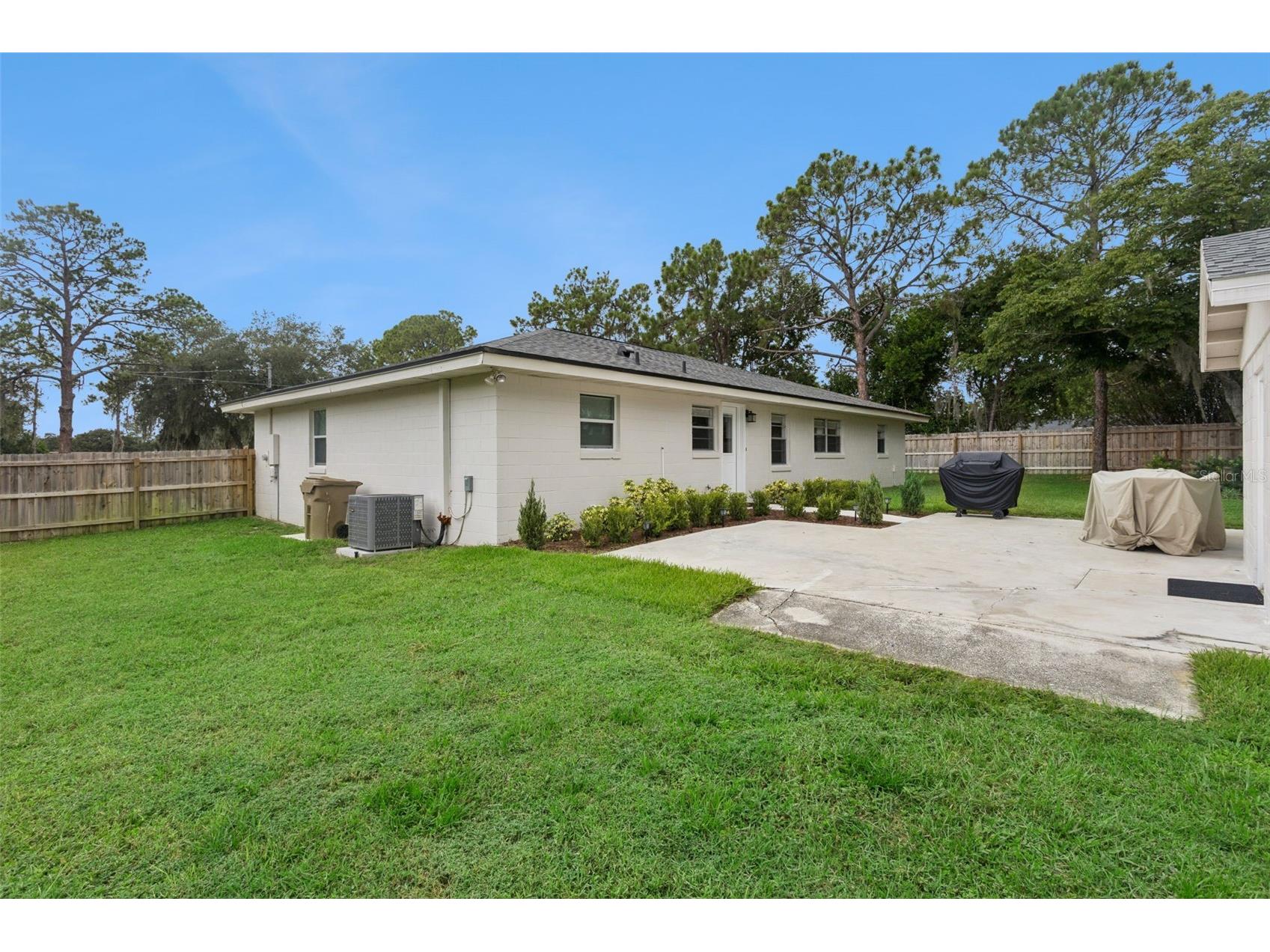 11129 Wiley Road Leesburg FL 34788 G5115122 image35
