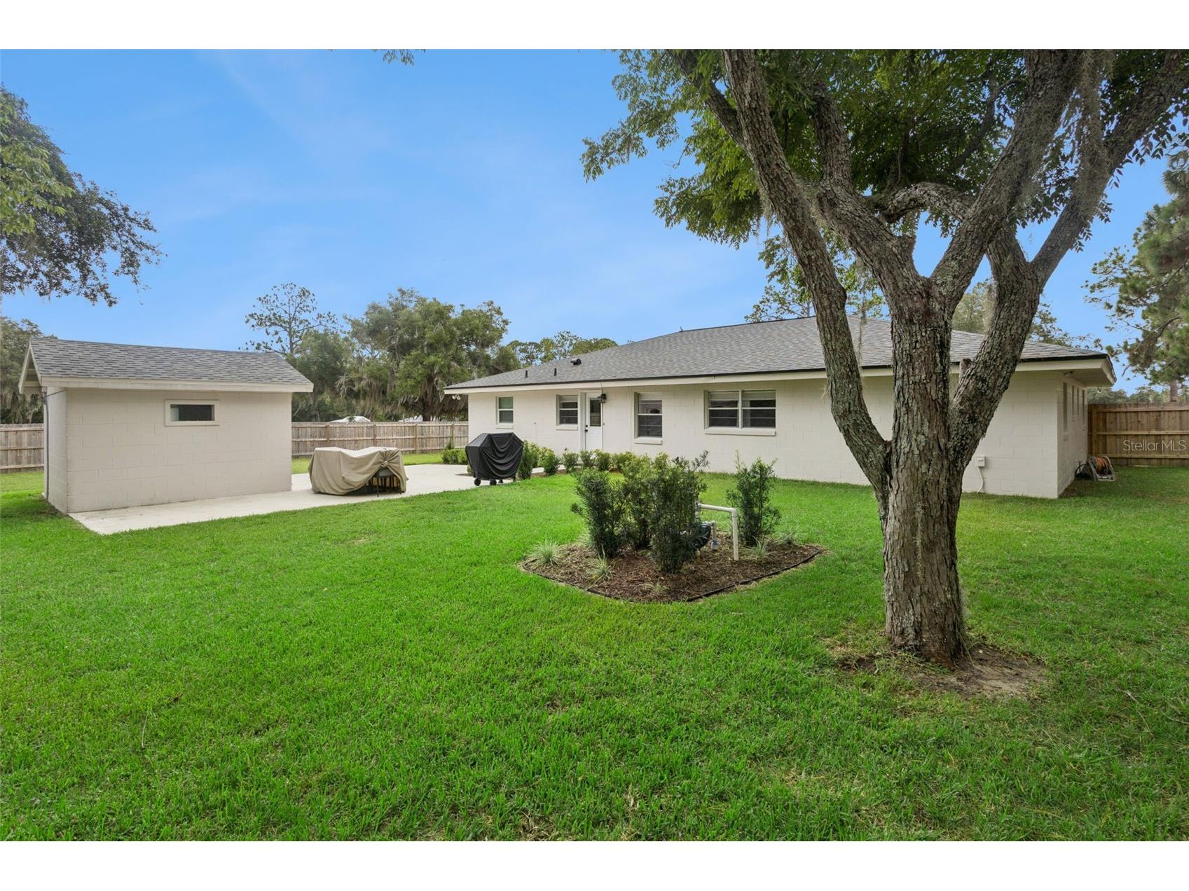 11129 Wiley Road Leesburg FL 34788 G5115122 image36