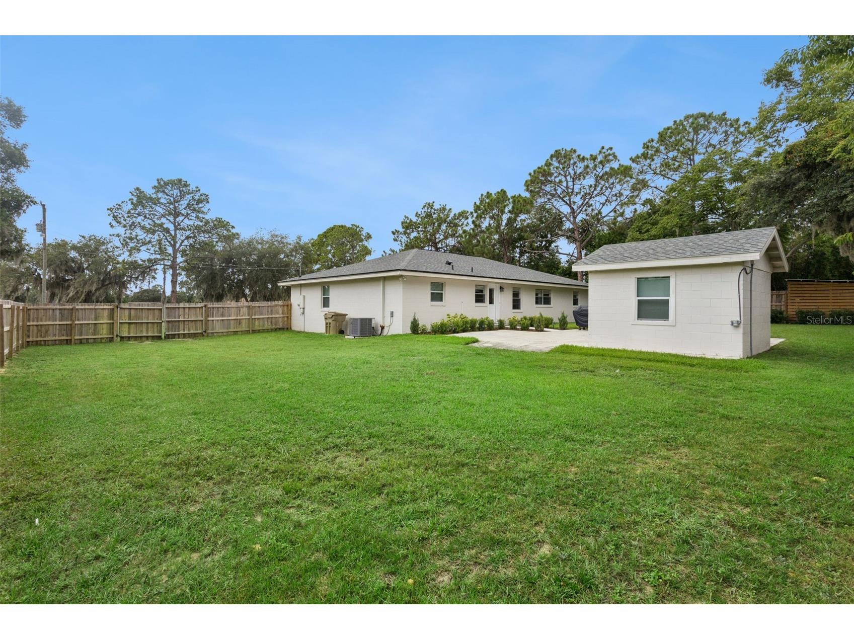 11129 Wiley Road Leesburg FL 34788 G5115122 image37