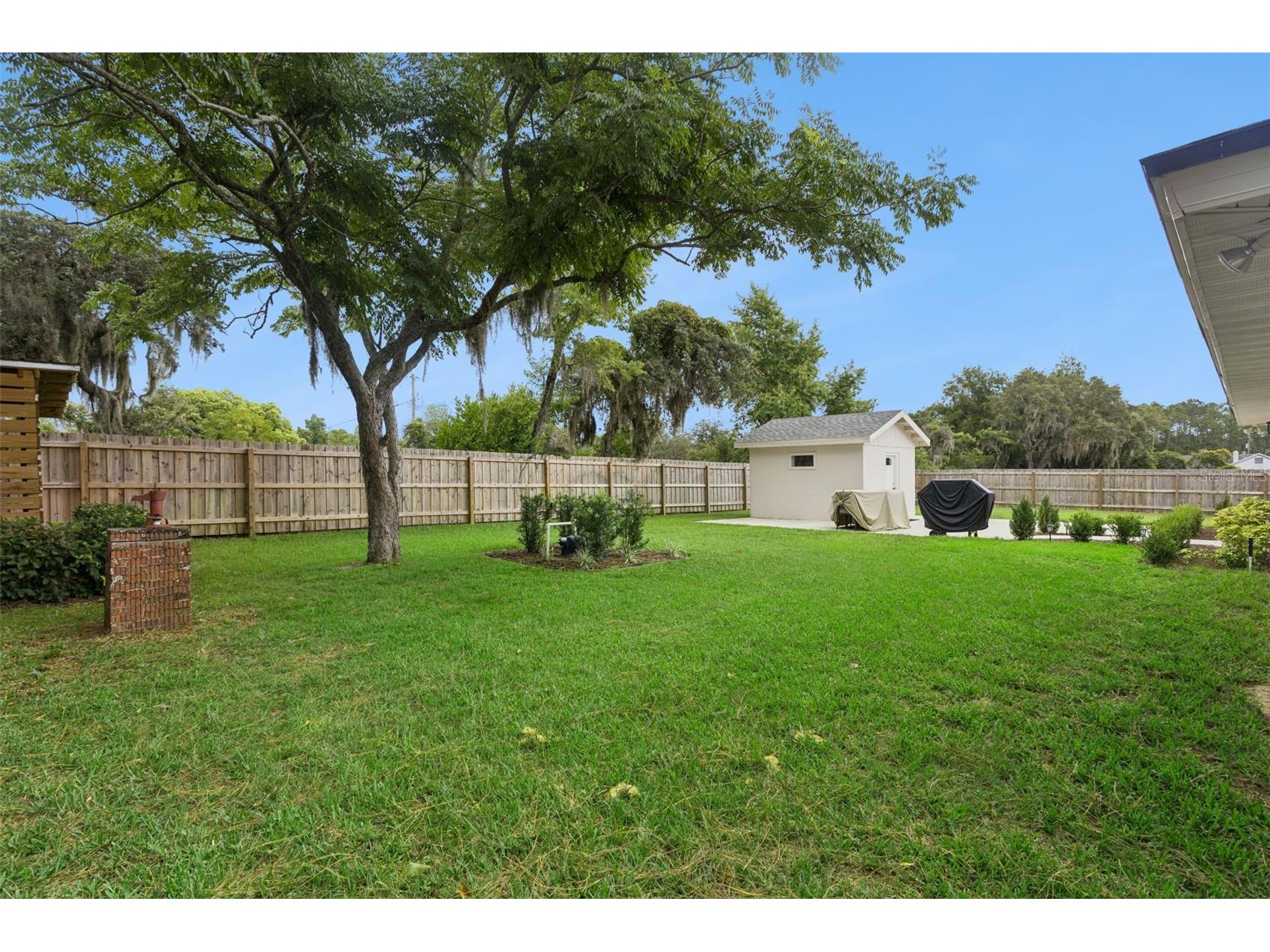 11129 Wiley Road Leesburg FL 34788 G5115122 image38