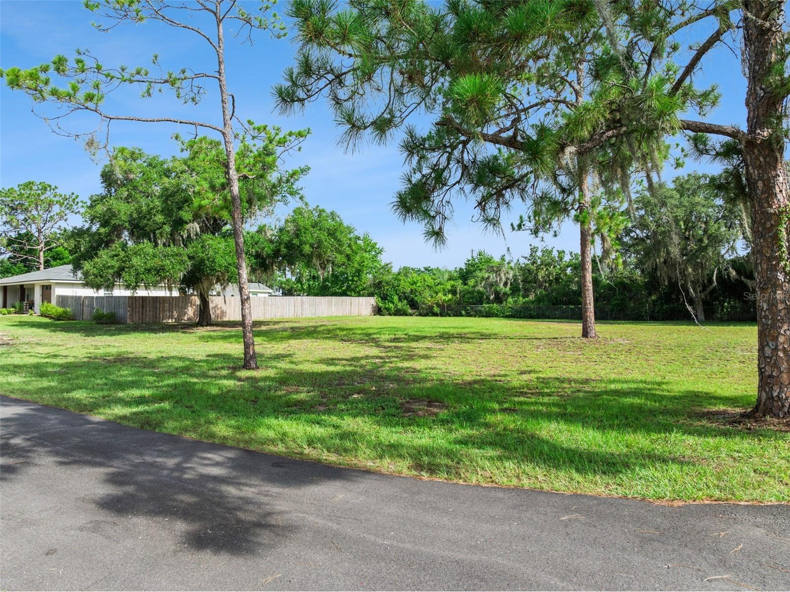 11129 Wiley Road Leesburg FL 34788 G5115122 image39