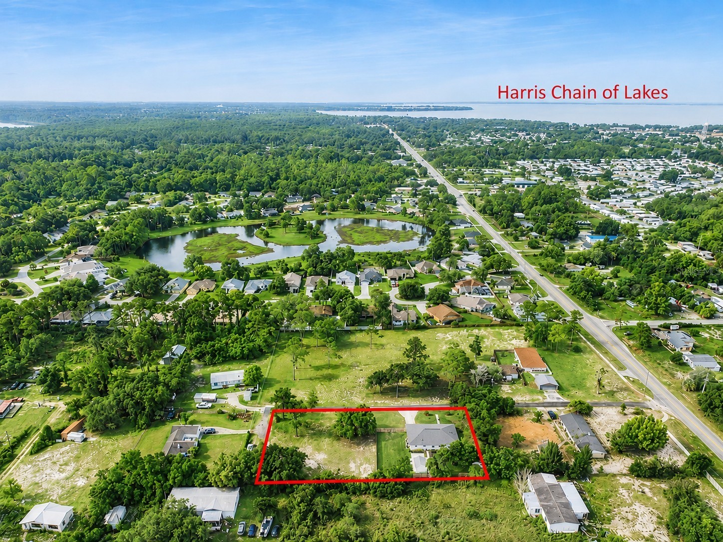 11129 Wiley Road Leesburg FL 34788 G5115122 image40