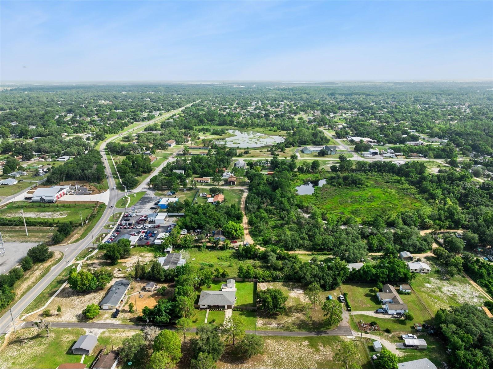 11129 Wiley Road Leesburg FL 34788 G5115122 image41