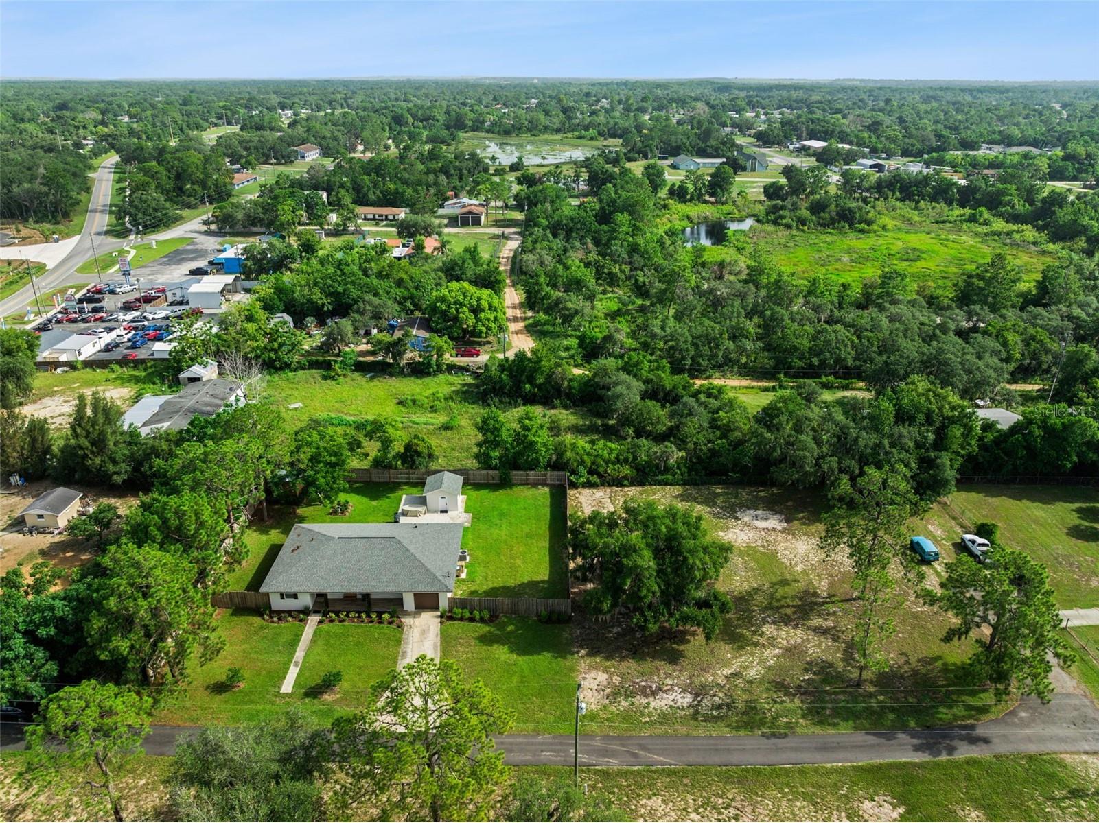 11129 Wiley Road Leesburg FL 34788 G5115122 image43