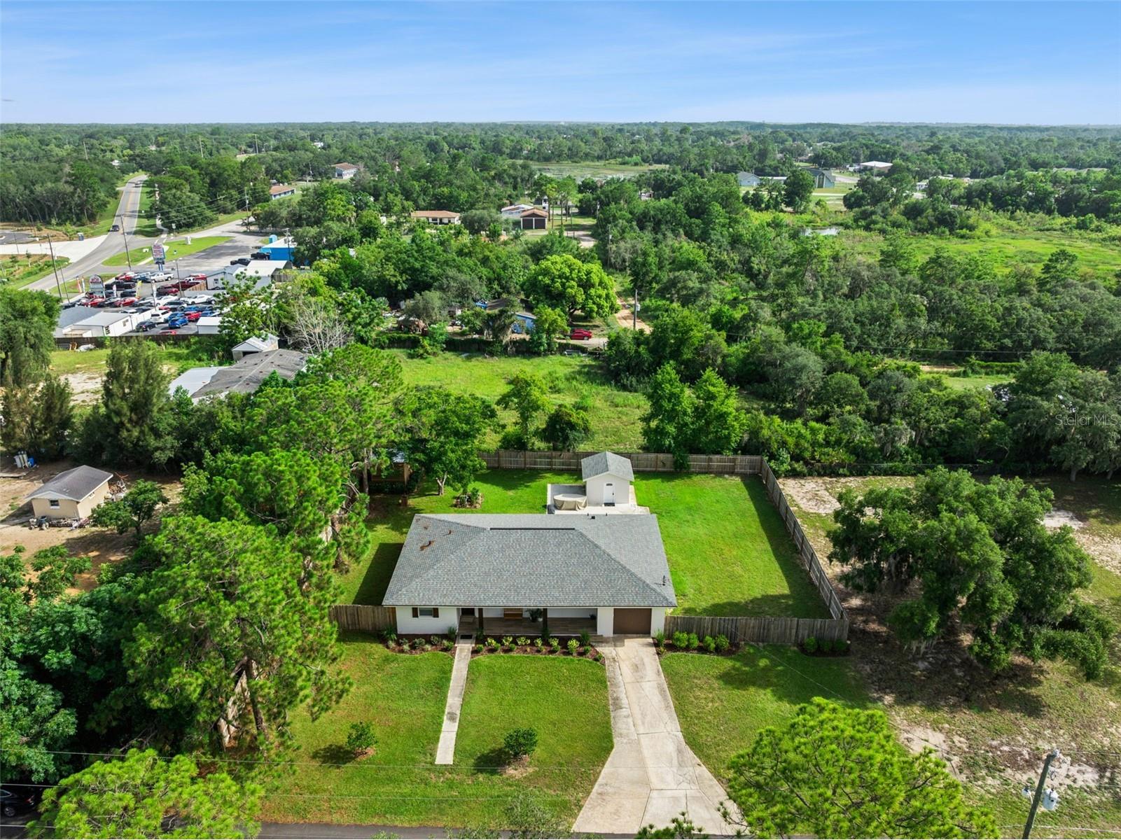 11129 Wiley Road Leesburg FL 34788 G5115122 image45