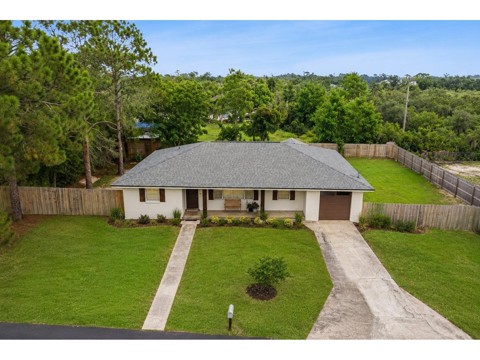 11129 Wiley Road Leesburg FL 34788 G5115122 image46