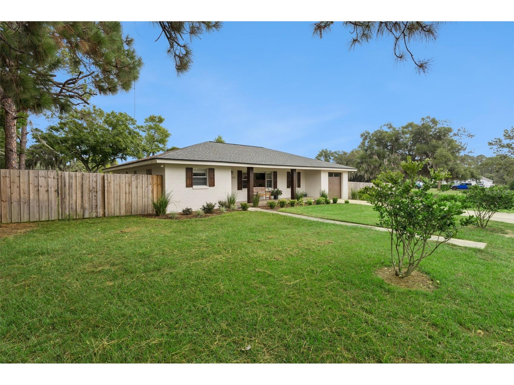 11129 Wiley Road Leesburg FL 34788 G5115122 image47