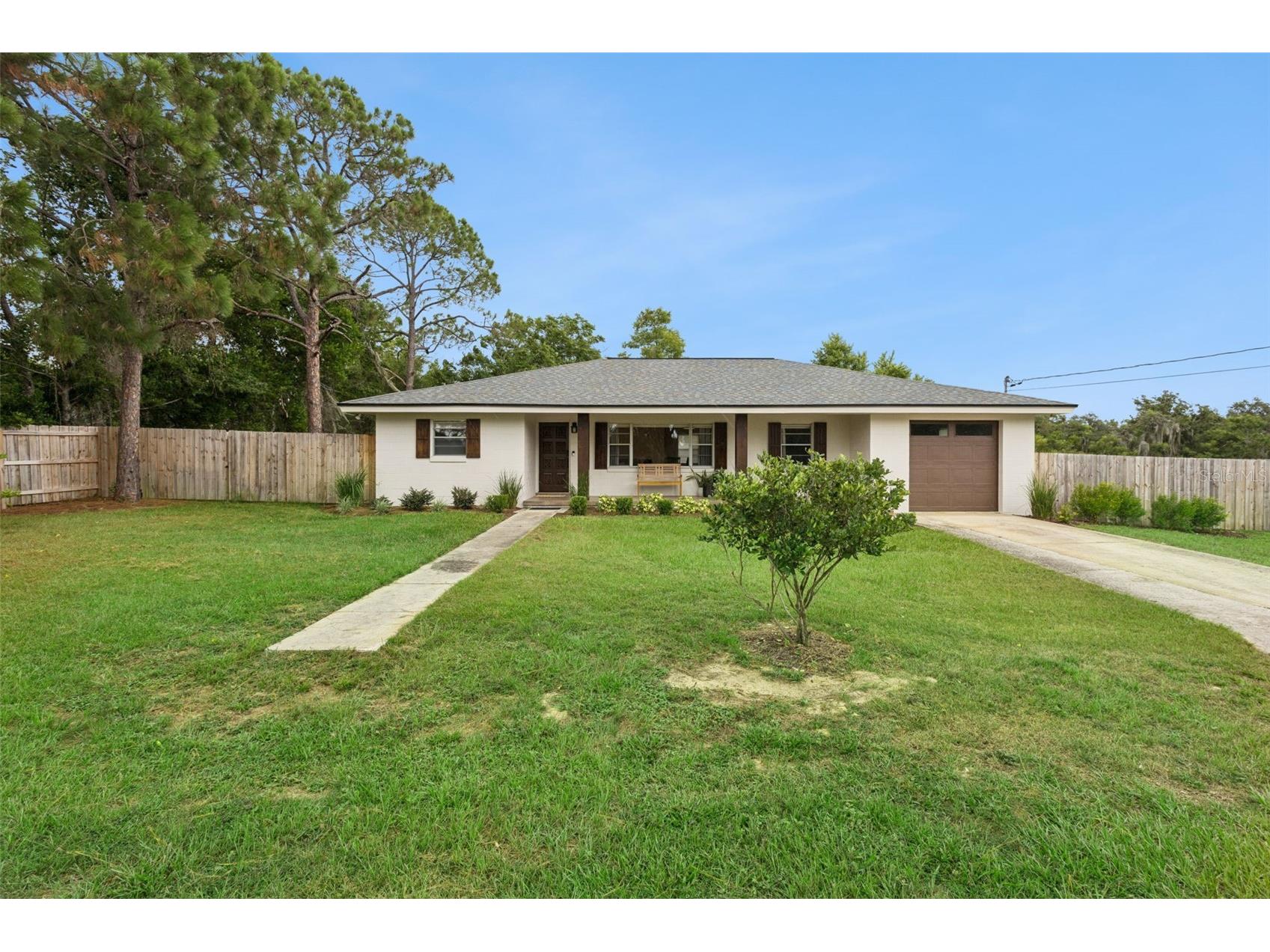 11129 Wiley Road Leesburg FL 34788 G5115122 image48
