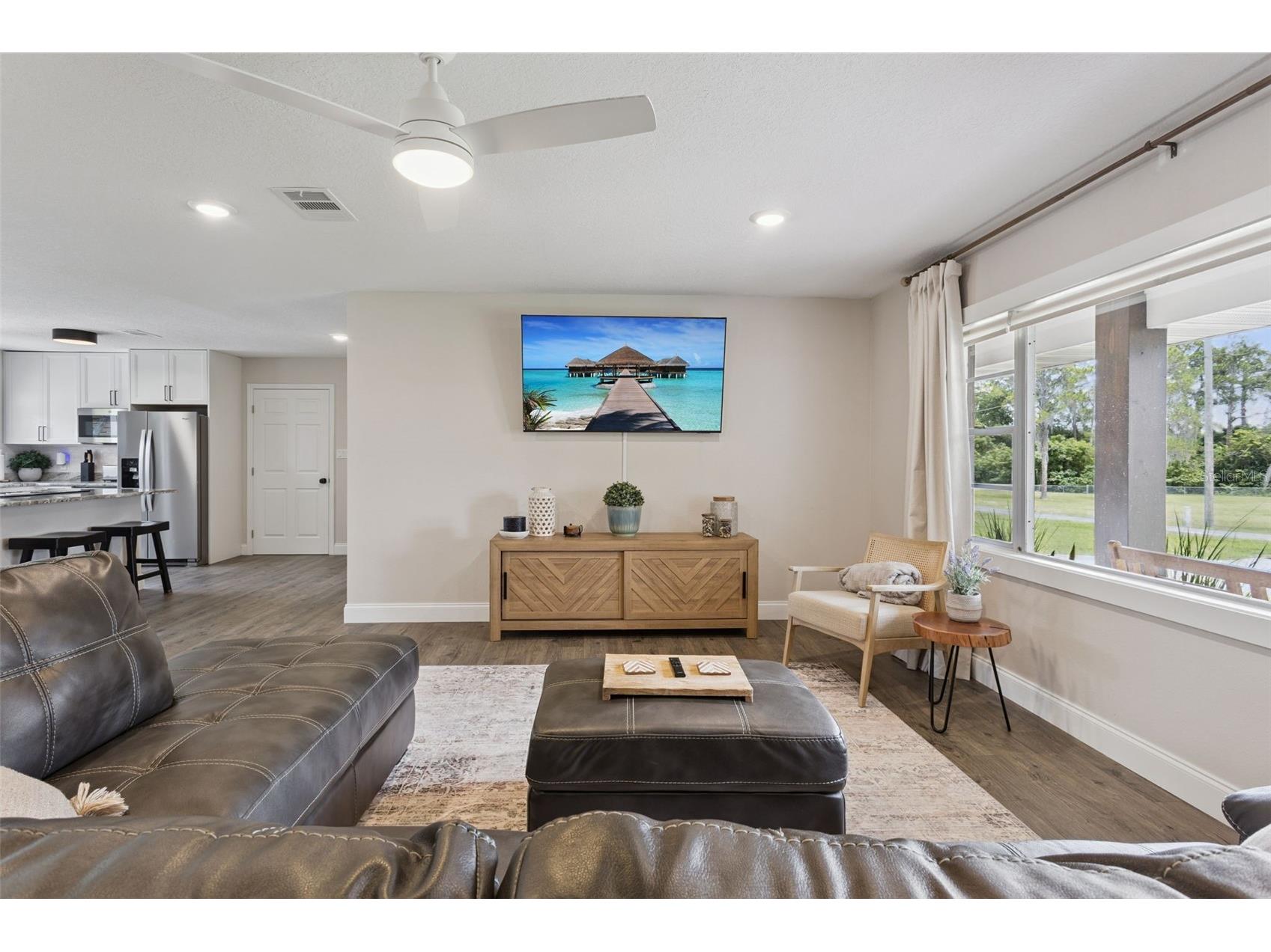 11129 Wiley Road Leesburg FL 34788 G5115122 image5