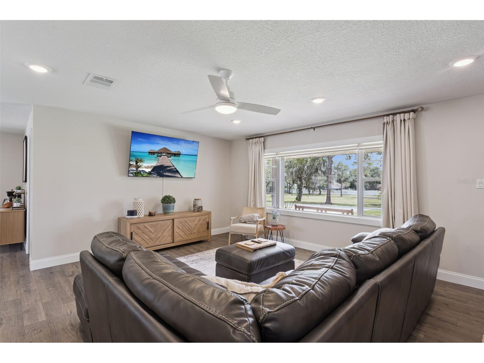 11129 Wiley Road Leesburg FL 34788 G5115122 image6