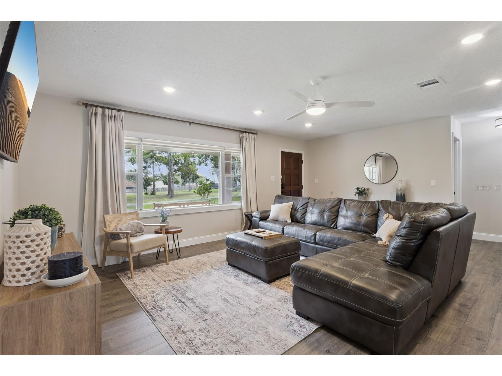 11129 Wiley Road Leesburg FL 34788 G5115122 image8