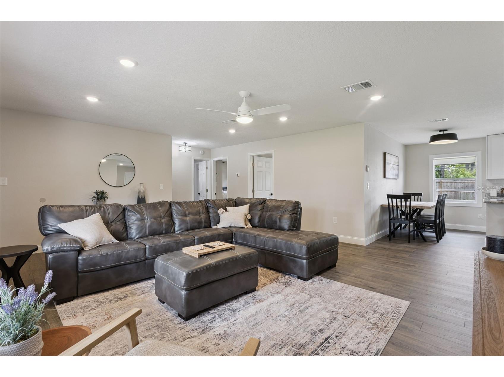 11129 Wiley Road Leesburg FL 34788 G5115122 image9