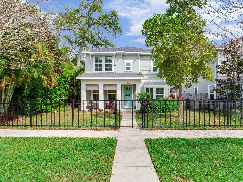 1113 10th Street N Saint Petersburg FL 33705 U8234298 image1