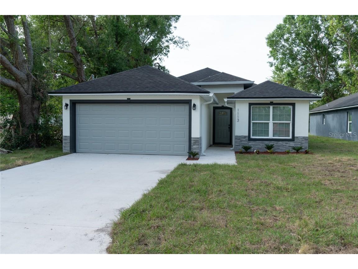 1113 1st Drive Sanford FL 32771 O6074308 image1