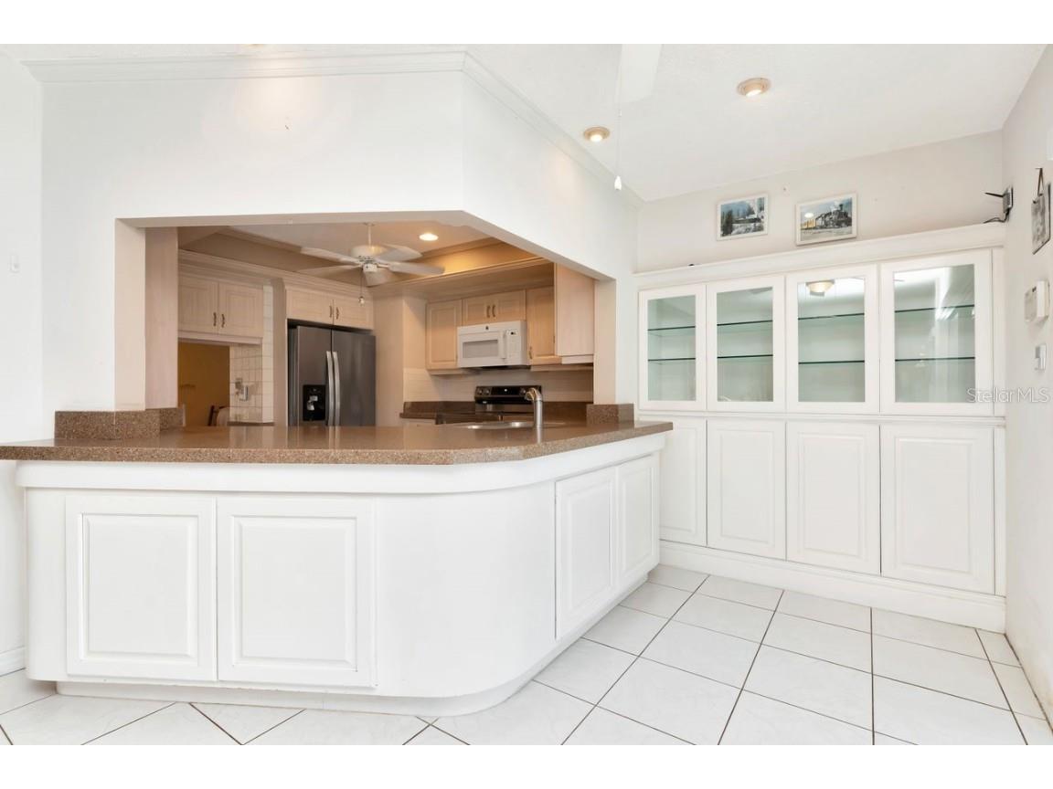 1113 45th Avenue NE Saint Petersburg FL 33703 TB8427296 image15