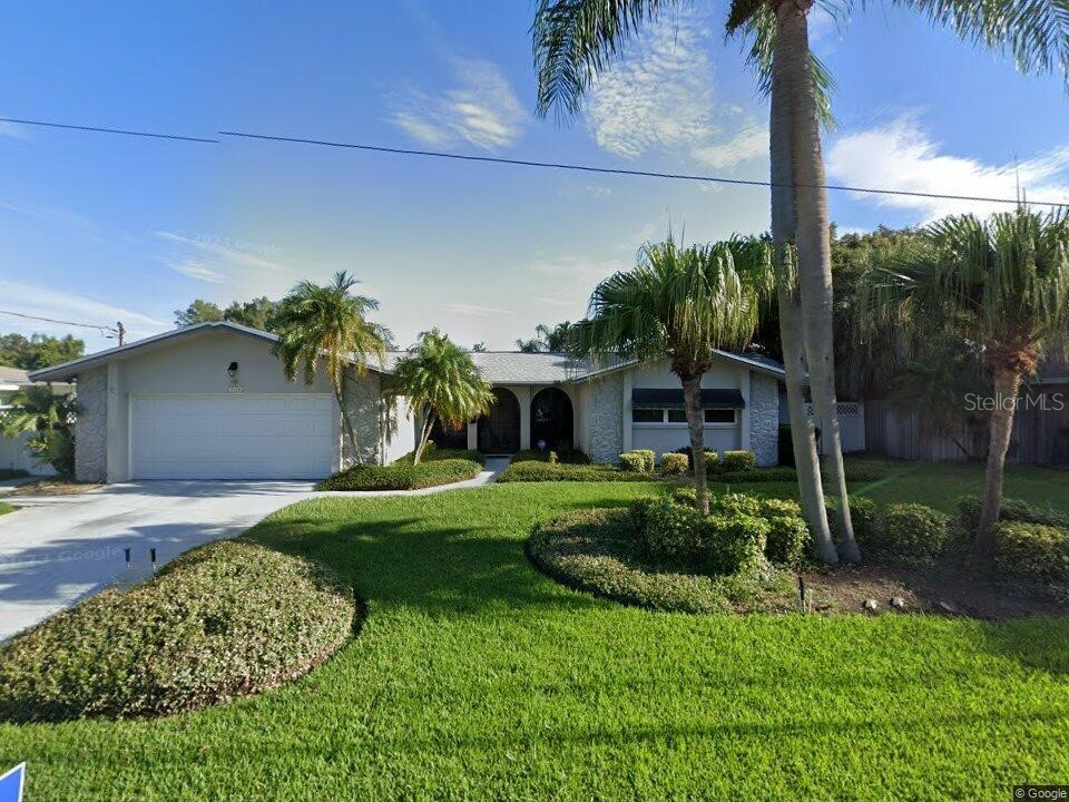 1113 45th Avenue NE Saint Petersburg FL 33703 TB8427296 image2