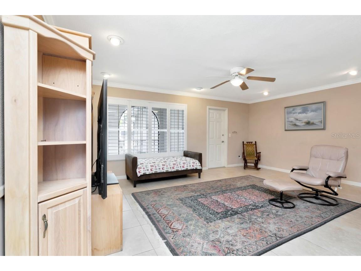 1113 45th Avenue NE Saint Petersburg FL 33703 TB8427296 image20