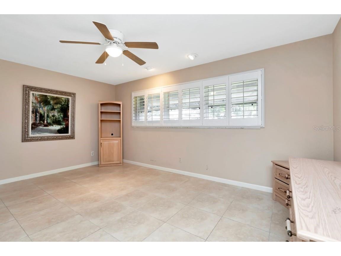 1113 45th Avenue NE Saint Petersburg FL 33703 TB8427296 image31