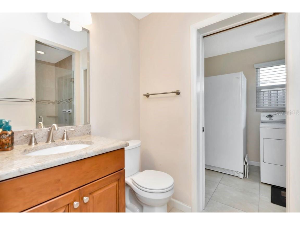 1113 45th Avenue NE Saint Petersburg FL 33703 TB8427296 image36