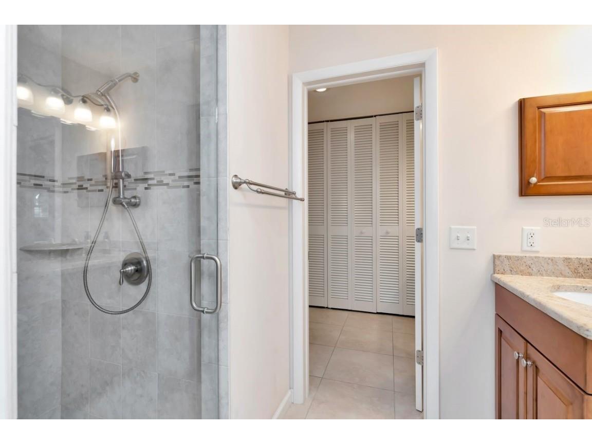 1113 45th Avenue NE Saint Petersburg FL 33703 TB8427296 image37