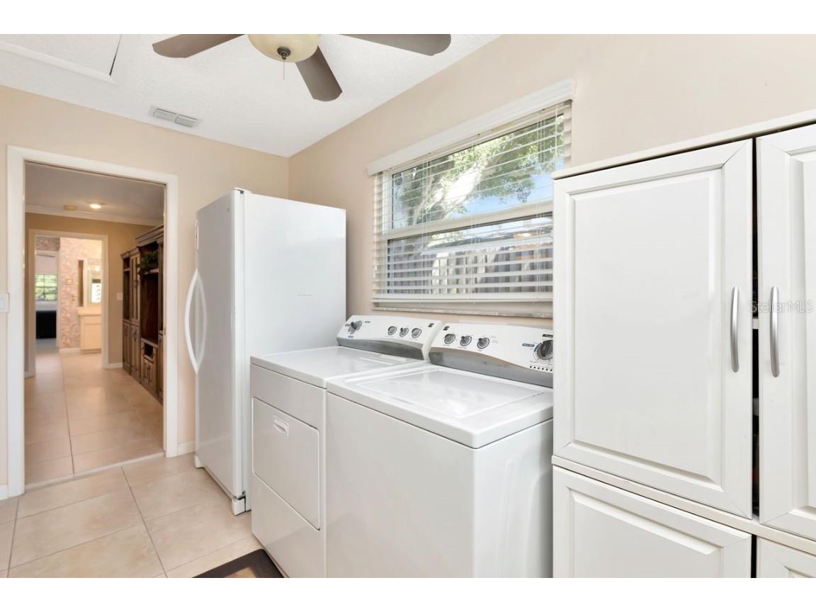 1113 45th Avenue NE Saint Petersburg FL 33703 TB8427296 image38