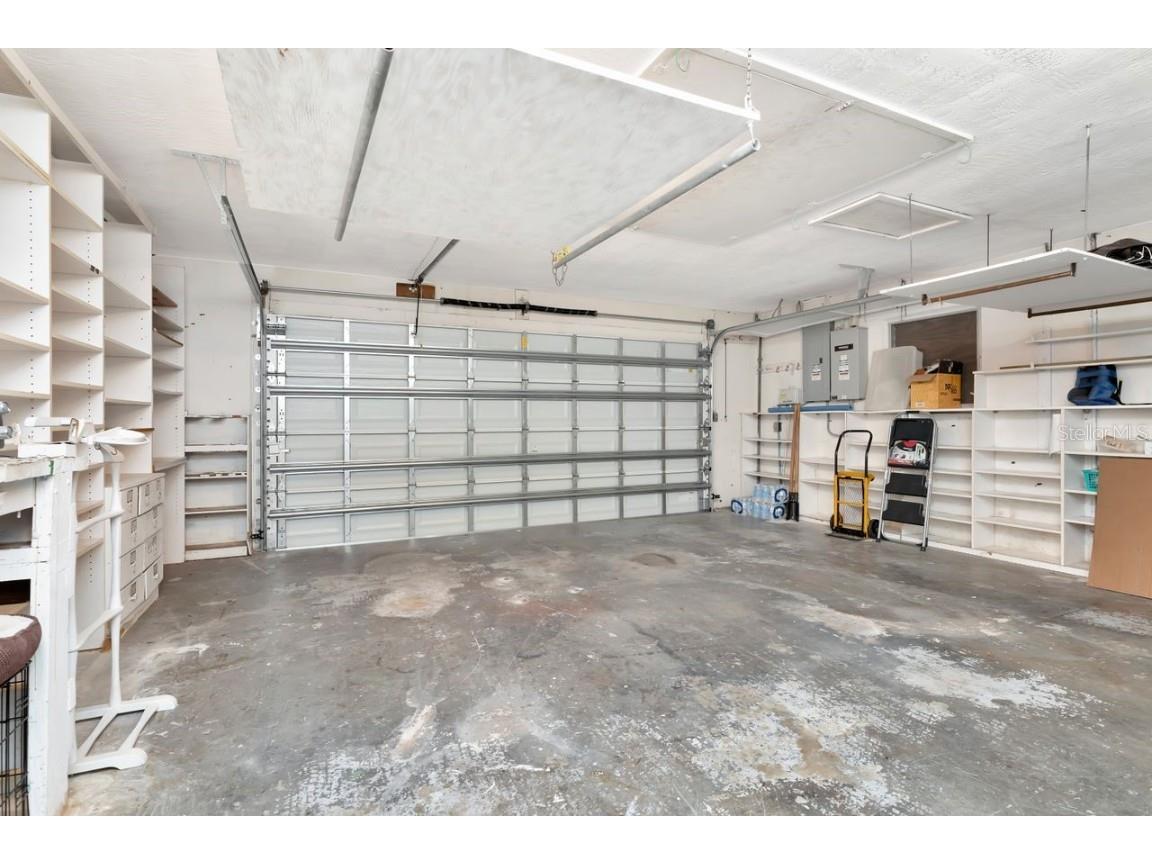 1113 45th Avenue NE Saint Petersburg FL 33703 TB8427296 image39