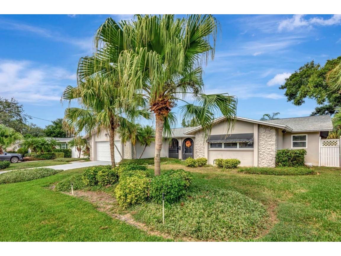1113 45th Avenue NE Saint Petersburg FL 33703 TB8427296 image4