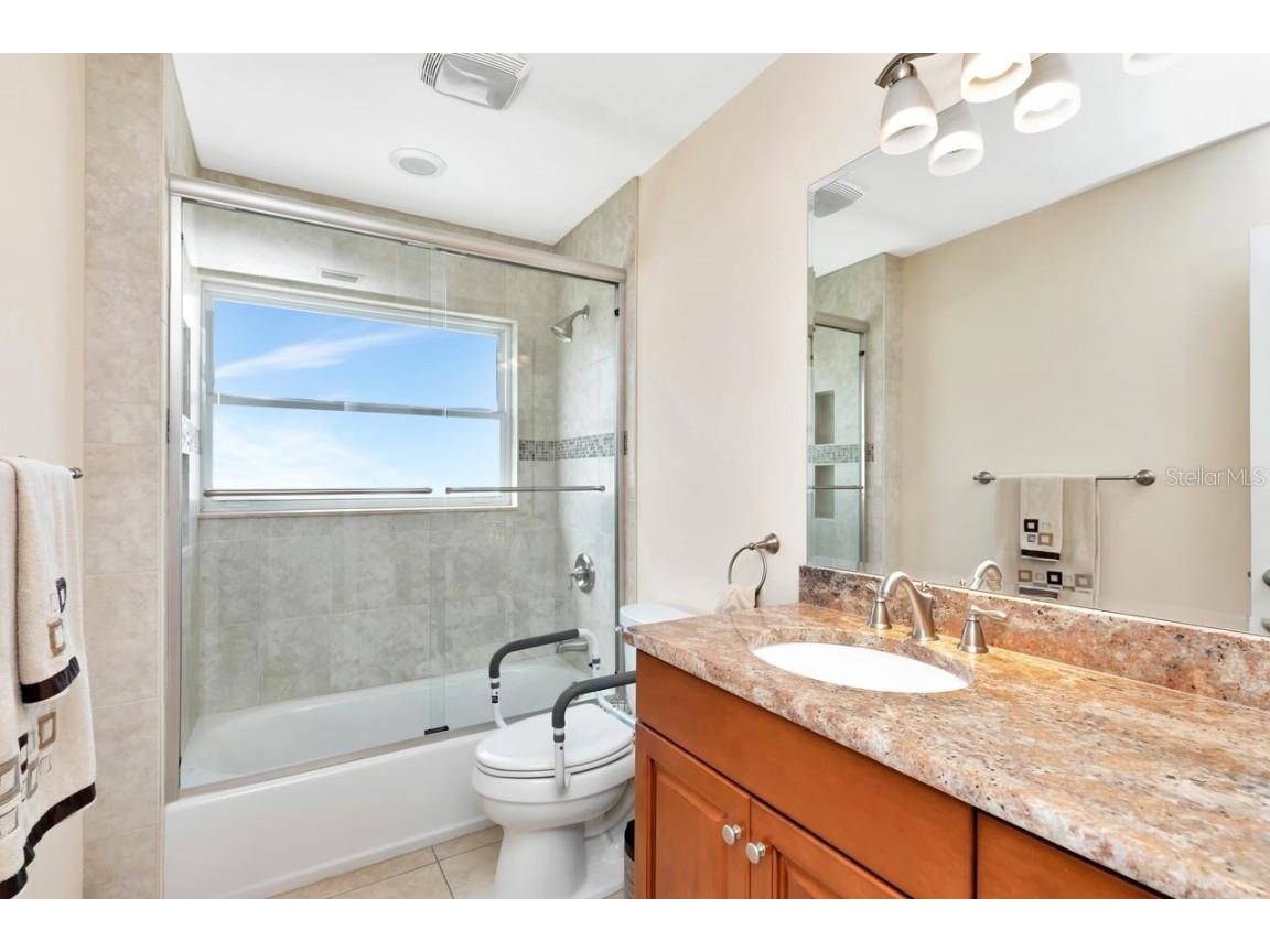 1113 45th Avenue NE Saint Petersburg FL 33703 TB8427296 image43